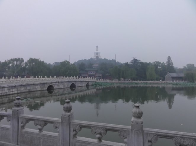 Things to do in Beijing China Trip Pictures