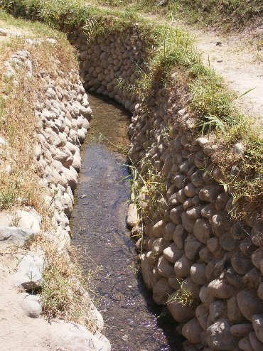 Photo Tour Nazca Valley 