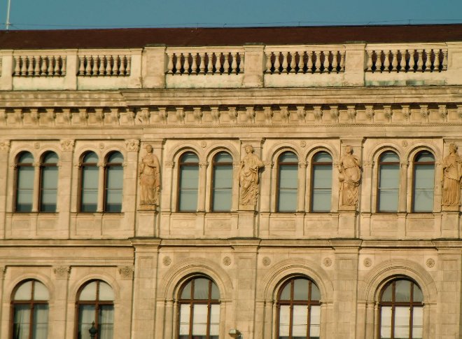 Budapest Hungary 