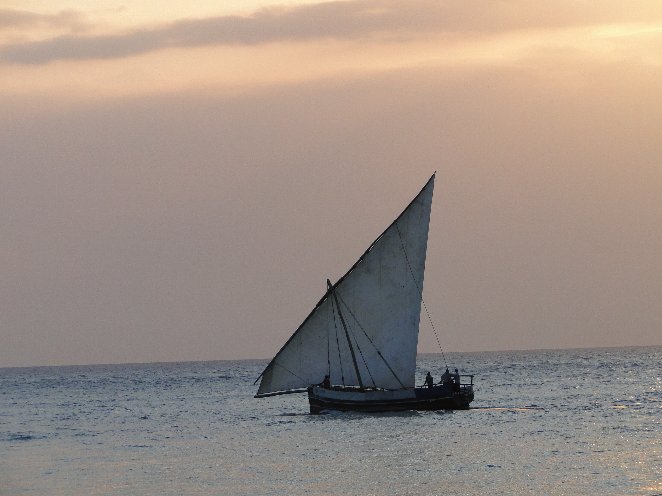 Hotel Essque Zalu Zanzibar Zanzibar City Tanzania Picture