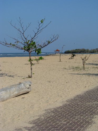 Kuta Indonesia 