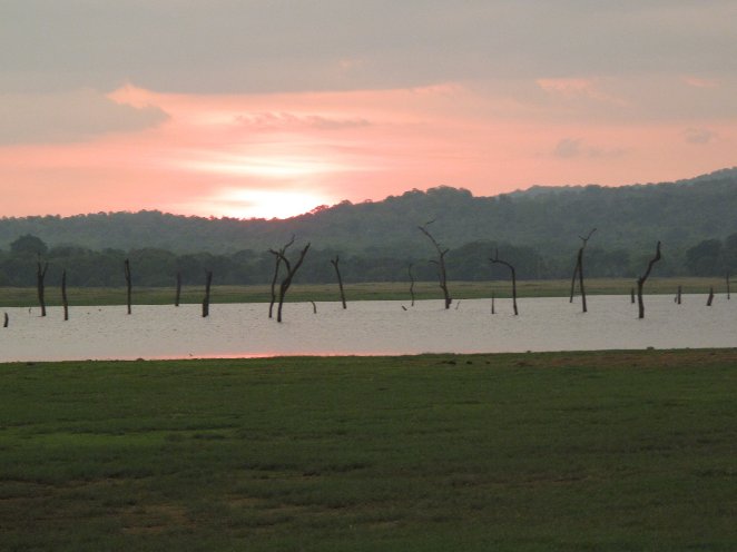 Trip Sigiriya Sri Lanka Photographs