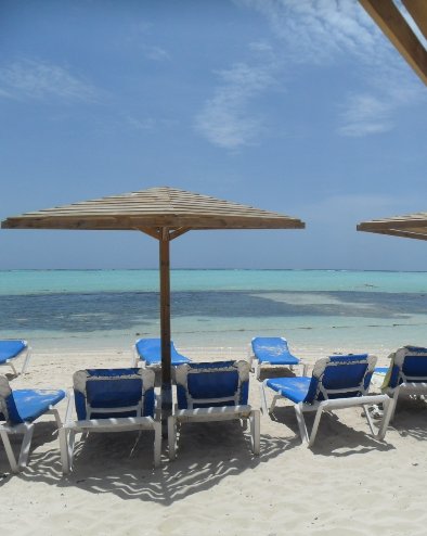 Photo Bonaire Hamlet Oasis Resort Holiday 