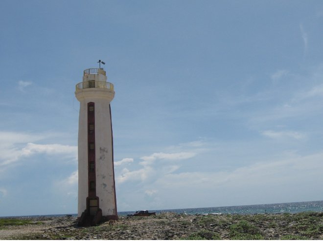 Bonaire Hamlet Oasis Resort Holiday Bonaire Island Netherlands Antilles Vacation Information