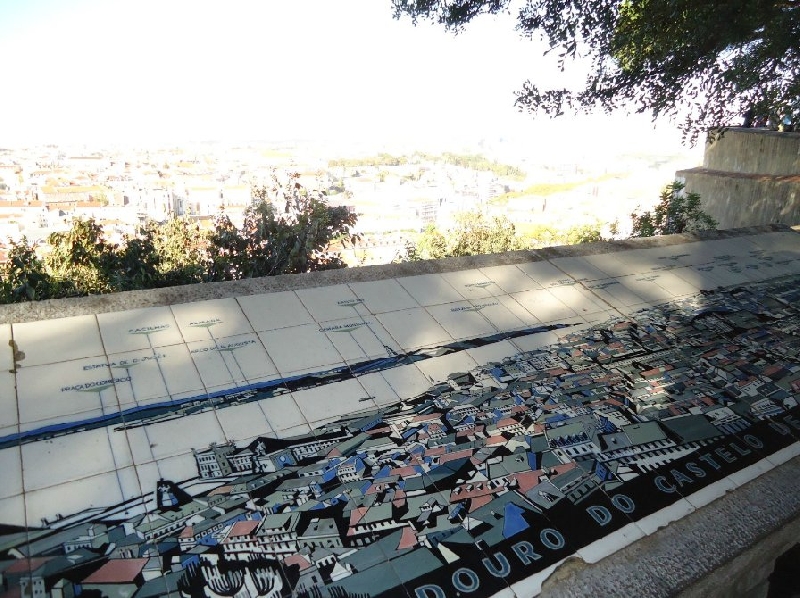 Lisbon Portugal 