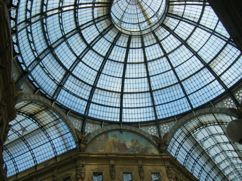 Photo Things to do in Milan 