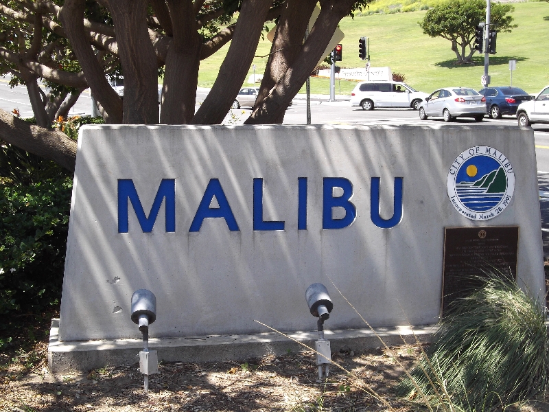   Malibu United States Travel Tips