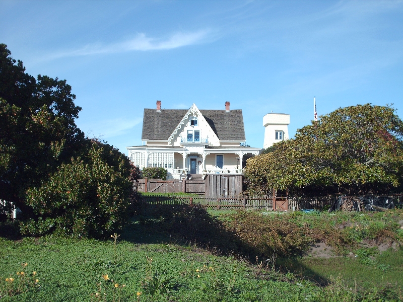   Mendocino United States Picture Sharing