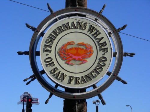 San Francisco United States 