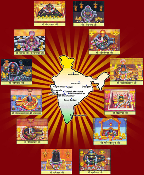 New Delhi India 