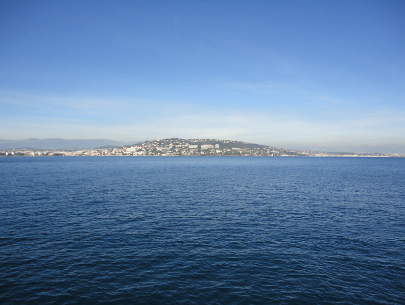 Photo Cannes Beach Holiday 