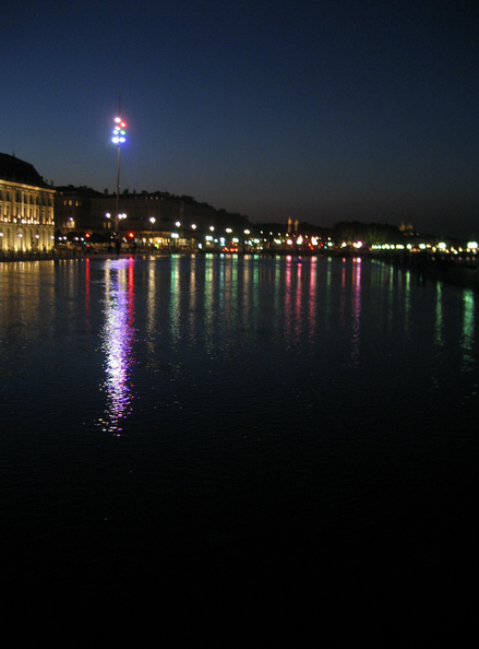 Photo Bordeaux Wine Tours 