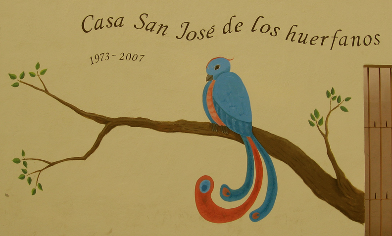   Colima Mexico Review Gallery