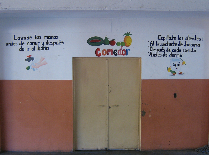   Colima Mexico Album Sharing