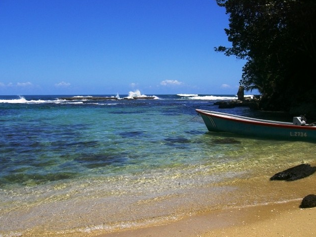 Manzanillo Boat Tours Mexico Travel Photos