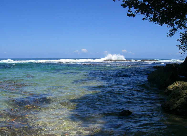 Photo Manzanillo Boat Tours 