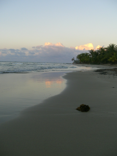 Manzanillo Mexico 