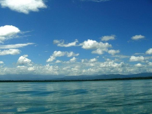 Photo Manzanillo Boat Tours 