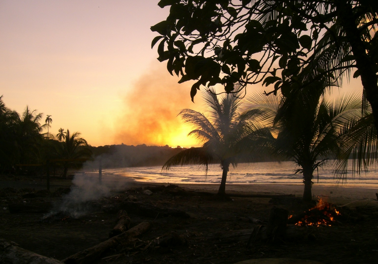 Photo Manzanillo Boat Tours 