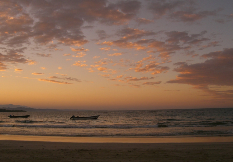 Manzanillo Boat Tours Mexico Pictures