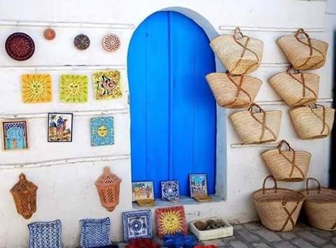  Tangier Morocco Travel Tips