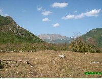 The mountain villages of Montenegro Podgorica Trip Pictures