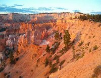 Photos of Grand Canyon