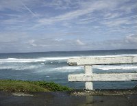 Trip to Puerto