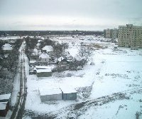 Photos of Kremenchuk, Ukraine.