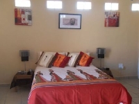 African getaway guest cottage Cape Town South Africa Review Photograph