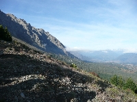 Photos of El Bolson, Argentina