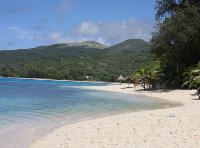 Photos of Port Vila, Vanuatu
