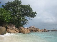 Sailing Seychelles Best Beaches Victoria Review Photo