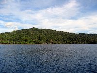 Wildlife pictures Mayotte Island Mamoudzou Review