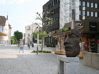 Things to do in Vaduz Liechtenstein Travel Package