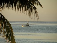 Romantic getaway in Florida Florida Keys United States Album Photographs