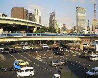 Pictures of Tokyo Japan Travel