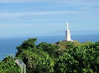 Northern Mariana Islands Saipan Trip Pictures
