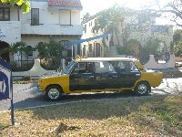 The sandy beaches of Varadero Cuba Pictures