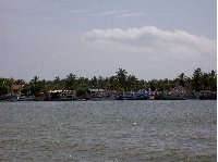Negombo Sri Lanka excursions Blog Photo