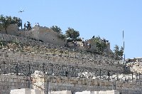 Walking tours in Jerusalem Israel Travel Blog