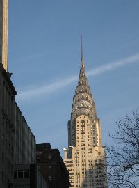 New York Art Galleries Guide United States Review Sharing