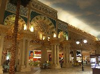 Dubai Mall Pictures United Arab Emirates Vacation Diary
