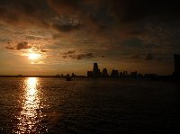 New York Attractions United States Vacation Information