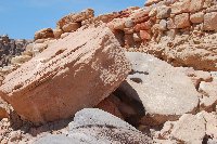 Petra and Wadi Rum tours Jordan Diary Sharing