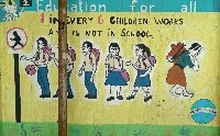 New Delhi India Information
