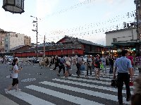 Travel guide Kyoto Japan Trip Pictures