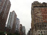 New York City boat ride United States Travel Picture