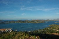 Coron Palawan resort holiday Philippines Story Sharing
