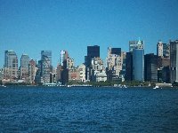 New York a great stay United States Photographs
